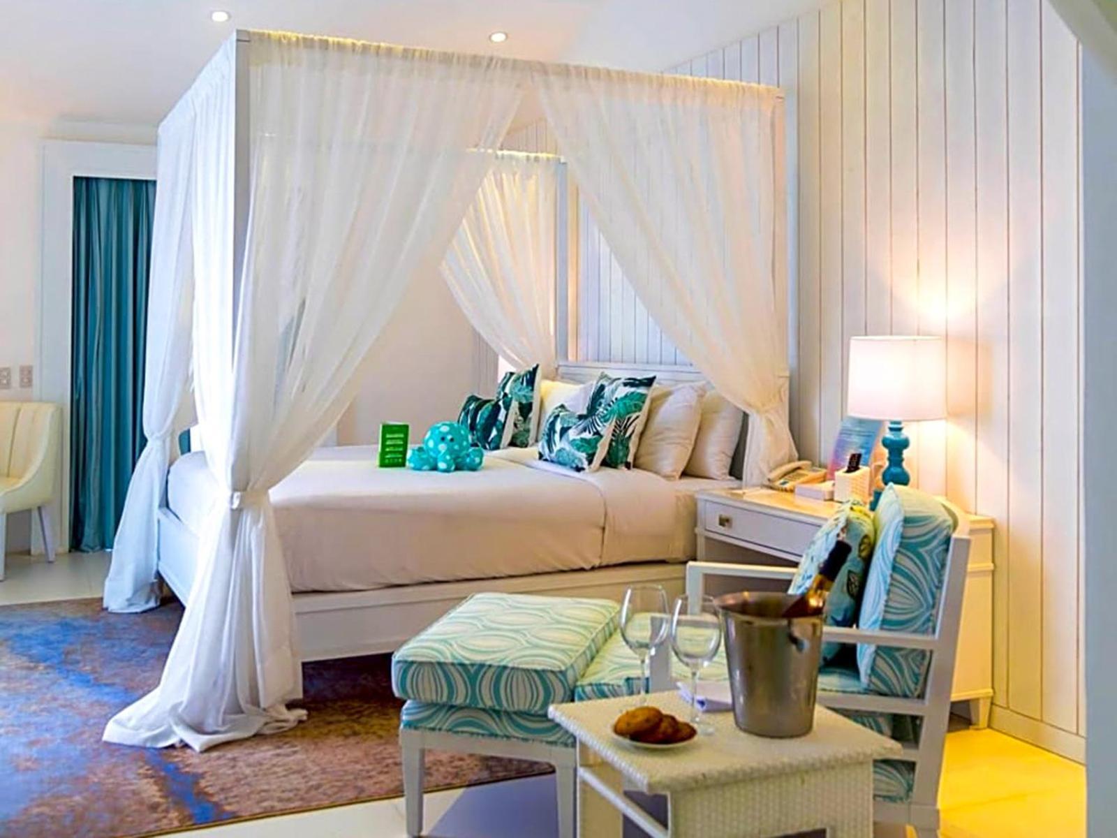 Pacific Cebu Resort Lapu-Lapu City Exteriör bild
