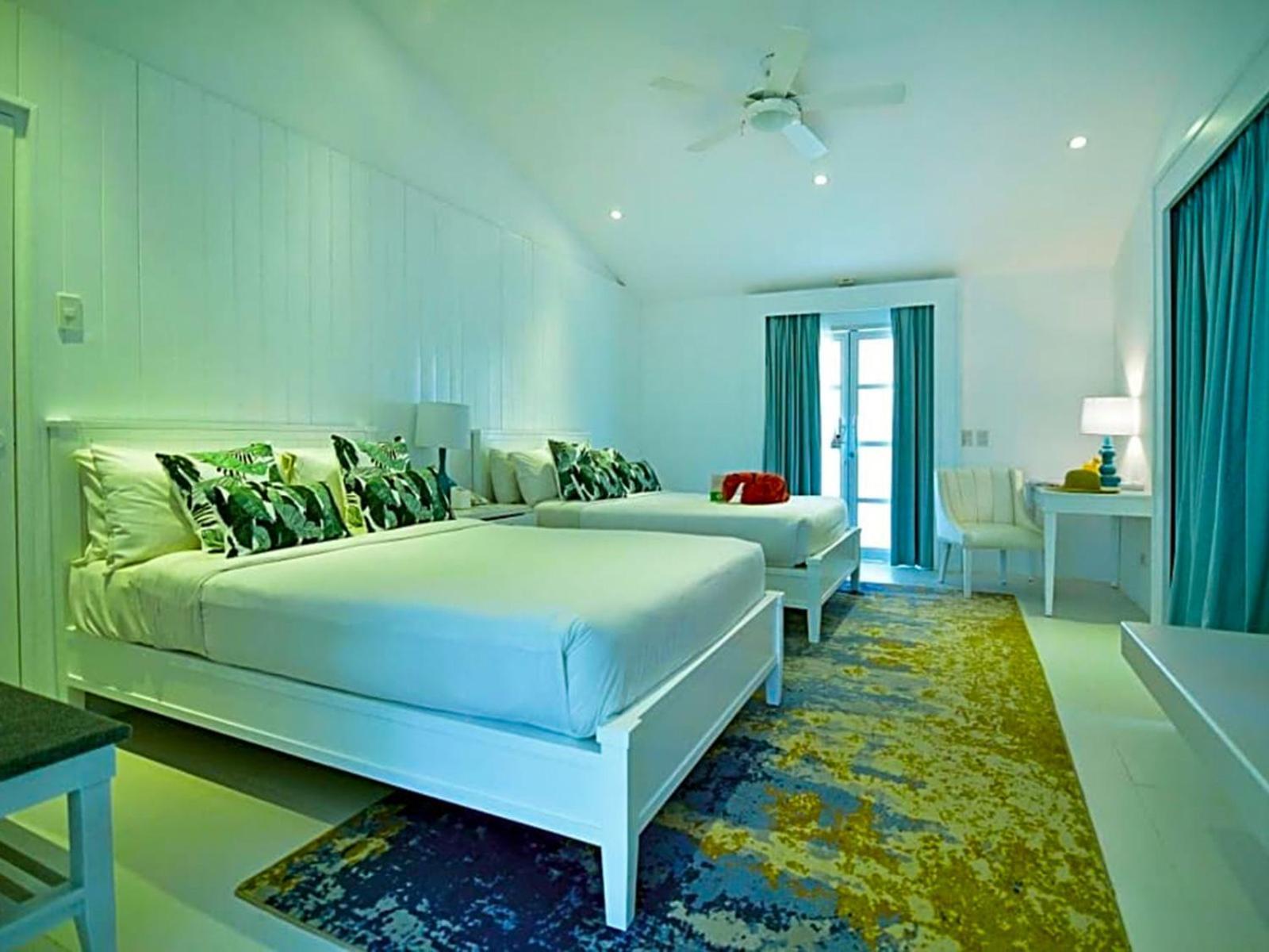 Pacific Cebu Resort Lapu-Lapu City Exteriör bild