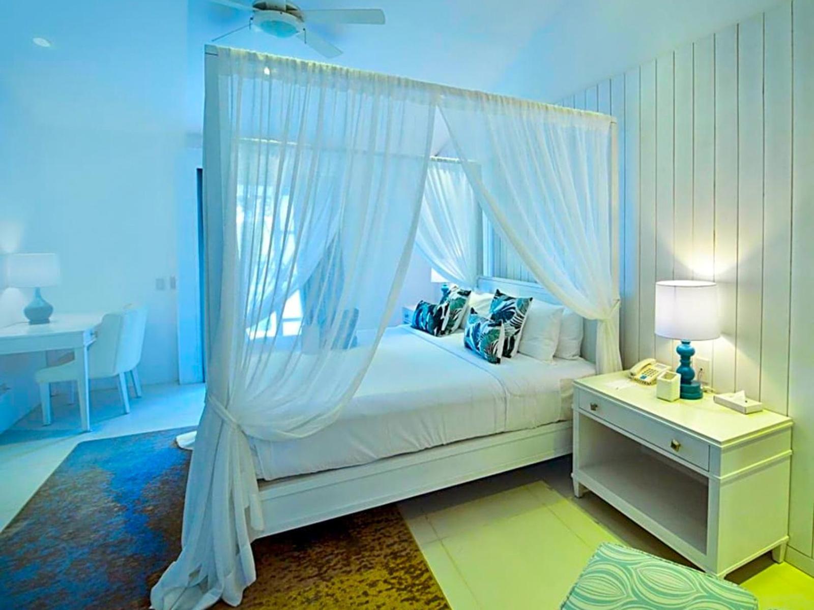 Pacific Cebu Resort Lapu-Lapu City Exteriör bild